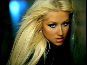 P. Diddy Tell Me (feat Christina Aguilera)